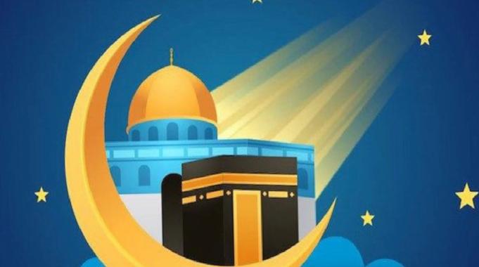 Hz. Peygamber(s.a.v)'in göğe yükseltildiği mucizevi yolculuk: 'Miraç'