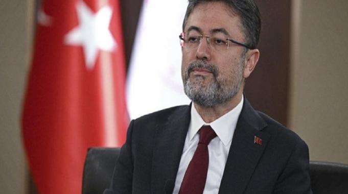 İbrahim Yumaklı: IPARD-II Programı kapsamında 195 milyon lira hibe verilecek