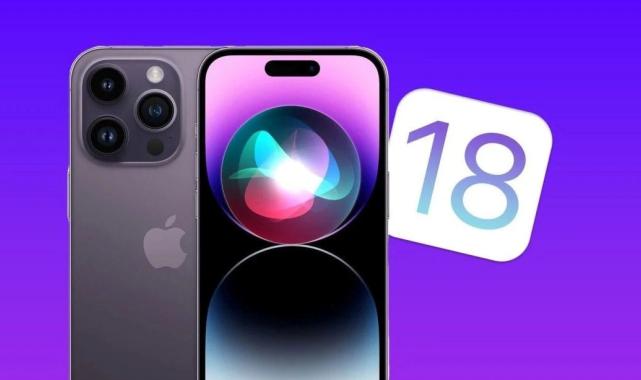 iPhone 16 hakkında yeni bilgiler: Özellikleri, tasarımı ve daha fazlası