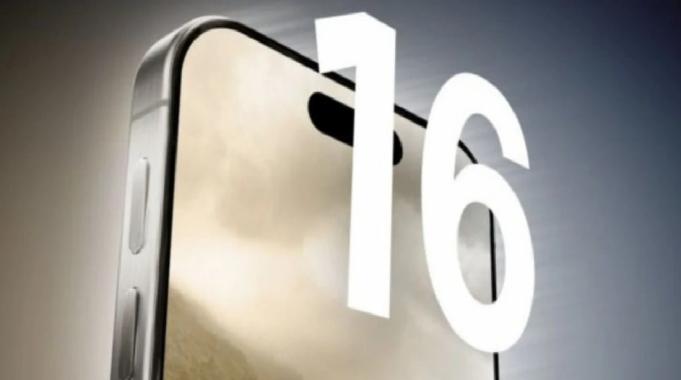 iPhone 16 hakkında yeni bilgiler: Özellikleri, tasarımı ve daha fazlası
