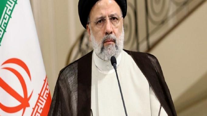 İran: Kafkasya&#039;nın stratejik güvenliğini sağlamaya hazırız