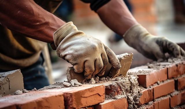 İşler karıştı! Sanatkarlar meslek değiştiriyor! Servisler yanlış tamir edilen araçlarla doldu