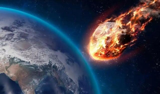 İspanya'da bulunan 3 bin yıllık hazinede göktaşı maddeleri bulundu