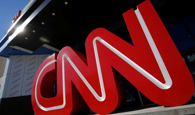 İsrail gerilimi: CNN ile The Guardian karşı karşıya geldi