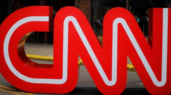 İsrail gerilimi: CNN ile The Guardian karşı karşıya geldi