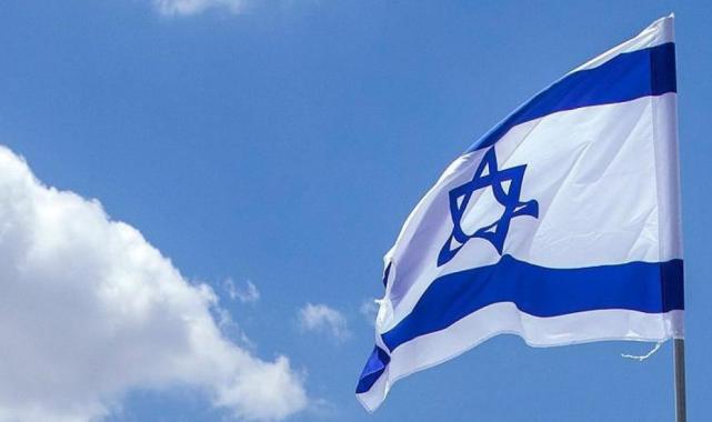 İsrail turizmi, Gazze'ye saldırılardan olumsuz etkilendi