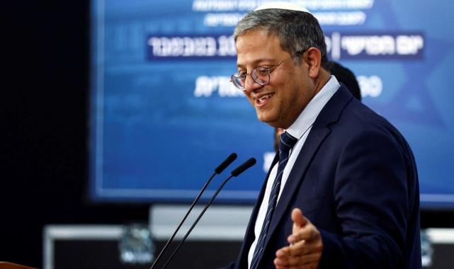 İsrail'de 'Ramazan' gerilimi: Sorumsuz açıklamalar kontrolü kaybettirir