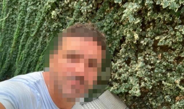 İstanbul'da eski eşini 23 yerinden vuran cani koca yakalandı