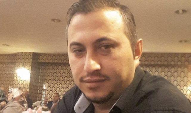 İstanbul'da işverenin ucuz kaskı kuryeyi hayattan kopardı