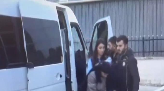 İstanbul'da kayıp olarak aranan adam dere kenarında torba içinde ölü bulundu