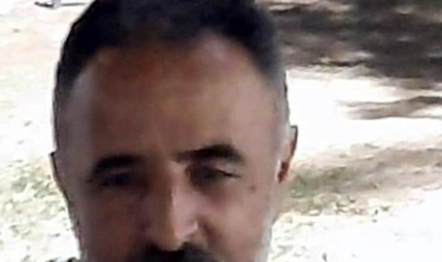 İstanbul'da korkunç cinayet: Eski eşinin sevgilisi tarafından öldürüldü