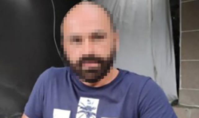 İstanbul'da korkunç cinayet: Eski eşinin sevgilisi tarafından öldürüldü