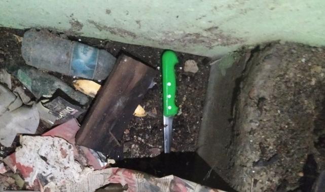 İstanbul'da motosikletlilerin yol verme kavgası: 1 ölü