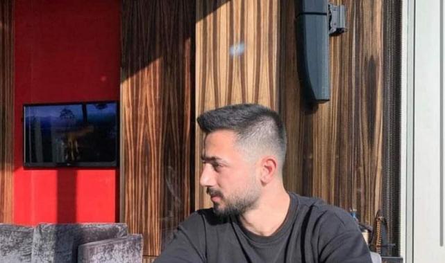 İstanbul'da motosikletlilerin yol verme kavgası: 1 ölü