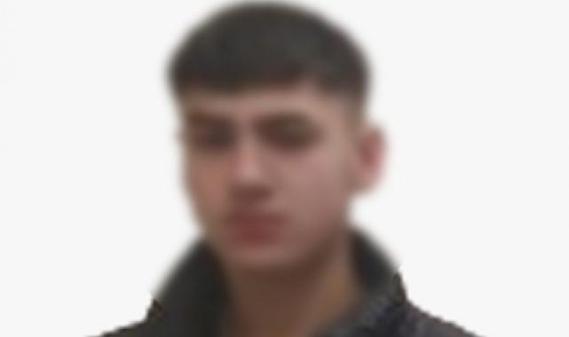 İstanbul'da motosikletlilerin yol verme kavgası: 1 ölü
