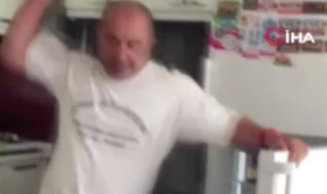 İstanbul'da zam için kiracısını yaralayan ev sahibinin 400 evi olduğu ortaya çıktı