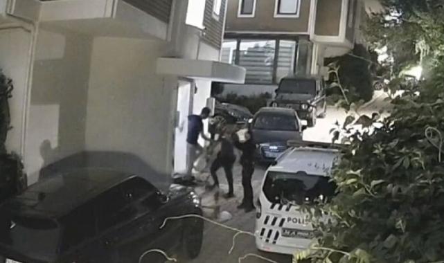 İşte Dilan-Engin Polat'a istenen hapis cezası