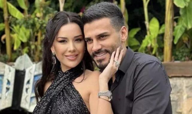 İşte Dilan-Engin Polat'a istenen hapis cezası