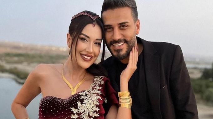 İşte Dilan-Engin Polat&#039;a istenen hapis cezası