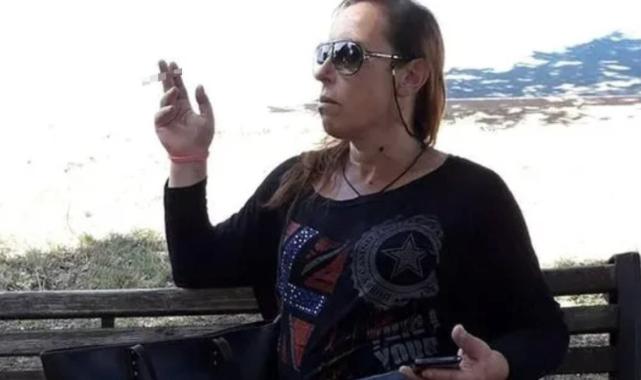 İtalya'da pes dedirten dolandırıcılık: 17 yıl boyunca hamilelik numarasıyla sosyal yardım aldı