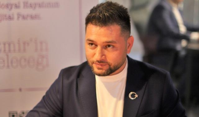 İzmir'de 2,5 milyar liralık ponzi vurgunu: Holding sahibi kayıplara karıştı