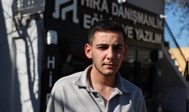 İzmir’de 2,5 milyarı aşkın büyük vurgun! 30 şüpheli hakkında gözaltı kararı