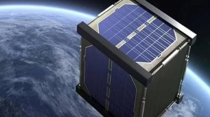 Japonya, dünyanın ilk ahşap uydusunu fırlatacak