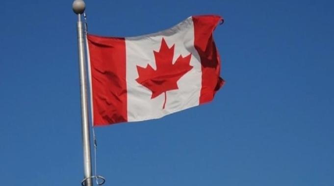 Kanada, Filistinli anneye kızını almak için çok geç yanıt verdi