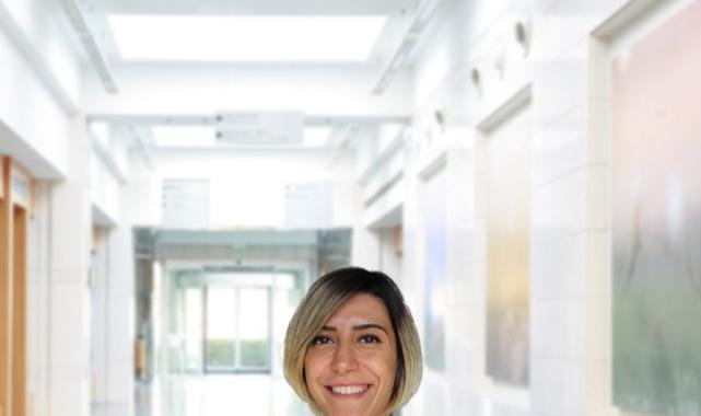 Kapağı şişen konservelere dikkat!