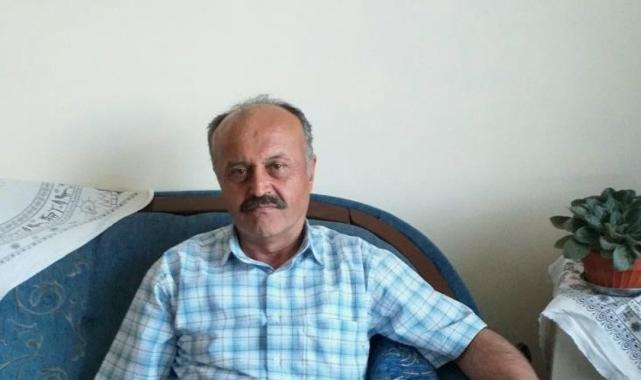 Kastamonu'da uyuşturucu parası için babasının evini bastı, komşusunu öldürdü