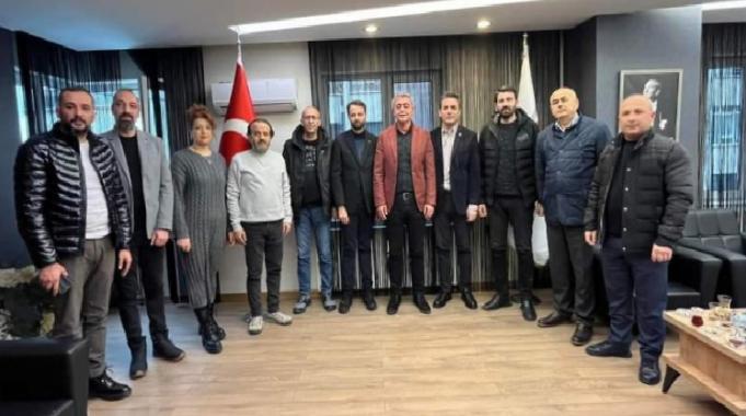 Kayseri turizmden hakkını alamıyor