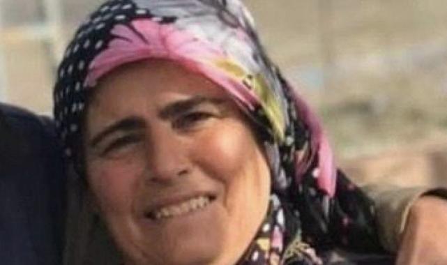 Kayseri'deki keserli cinayette kan donduran itiraf: Komşusunu 1500 TL için öldürdü