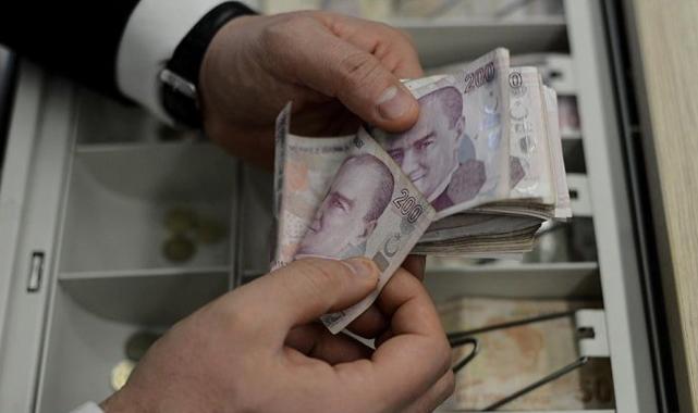 Kıdem tazminatında tavan ücreti arttı