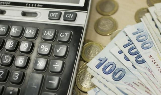 Kıdem tazminatında tavan ücreti arttı