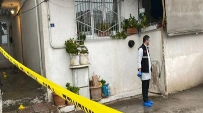 Kocaeli'de kuzen cinayeti: İstenen ceza belli oldu!