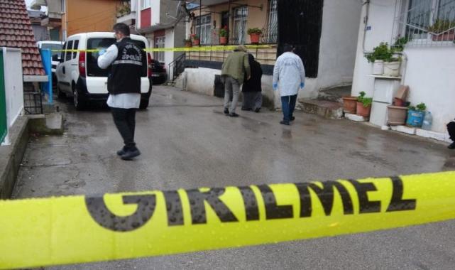 Kocaeli'de kuzenini öldüren sanıktan pişkin savunma