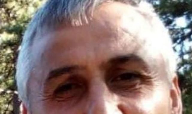 Kocaeli'de kuzenini öldüren sanıktan pişkin savunma