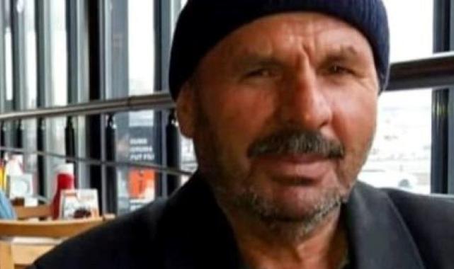 Konya'da miras tartışmasında amcasını döverek öldürdü