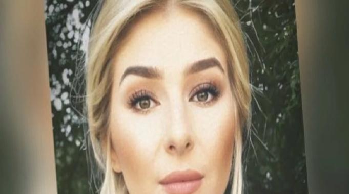 Kova burcunda yeniay! Eskiye mi aşığız hala yoksa yeniyi mi bekliyoruz? İşte burçlara etkileri