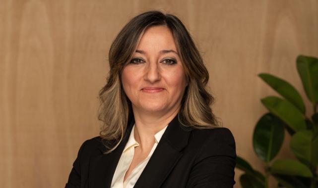 Kozmetik ürünlerdeki kimyasalları anlatan Türkiye’deki ilk kitap yayınlandı