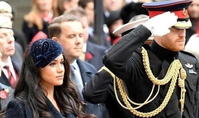 Kral Charles'a kanser teşhisi konuldu: ABD'deki oğlundan ilk açıklama geldi