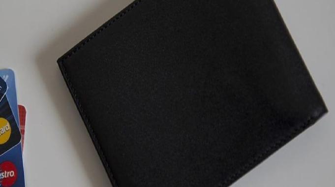 Kredi kartı düzenlemesi yolda! Uzmanlardan kademeli geçiş önerisi geldi