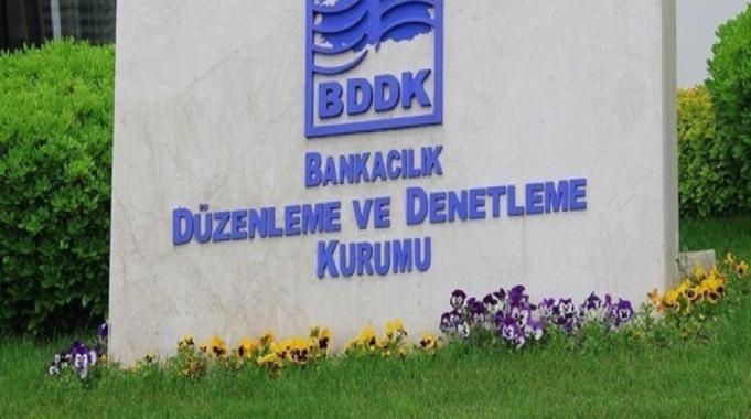 Kredi sınırı muafiyeti geldi! BDDK'dan konut kredisinde riskli yapı sahiplerine kolaylık