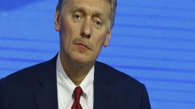 Kremlin: Türkiye bizim önemli ticari ve ekonomik ortağımız