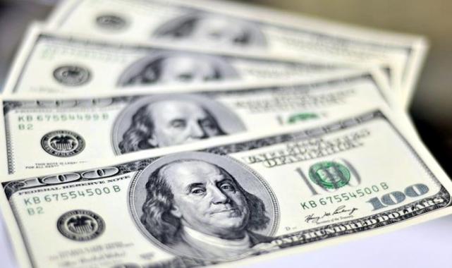 Küresel borçlar geçen yıl  313 trilyon dolara çıktı