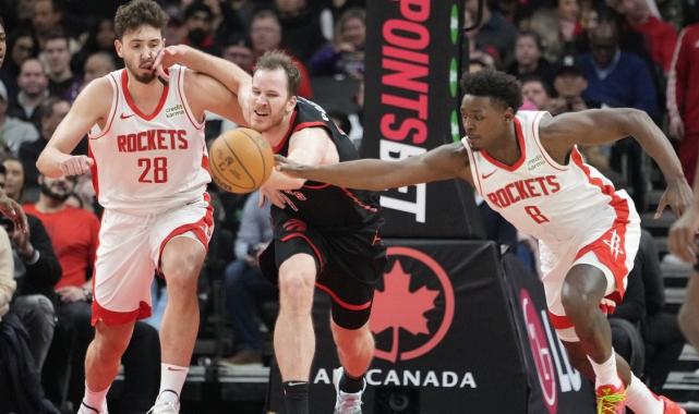 Los Angeles Lakers, New Orleans Pelicans karşısında zorlanmadı