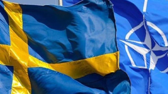 Macaristan Parlamentosu İsveç'in NATO üyeliğini onayladı