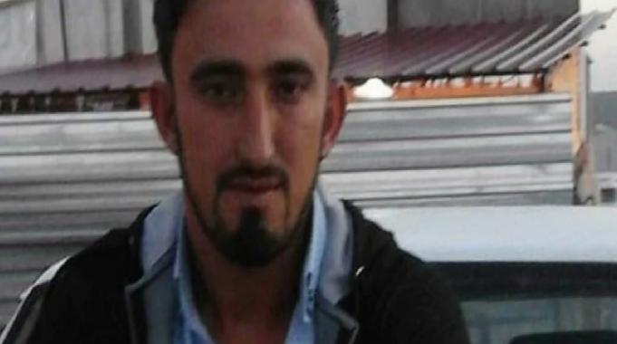 Manisa&#039;da asker eğlencesinde kan aktı: Abi ölürken kardeşi ağır yaralandı