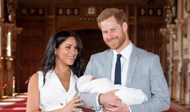 Meghan Markle etkisi Suits'i katladı! Setlere mi dönüyor?