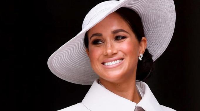 Meghan Markle etkisi Suits'i katladı! Setlere mi dönüyor?